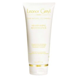 Reviviscence, Champú para el cabello, Para reparar, 200 ml Precio: 54.4742. SKU: B1AY585ESB