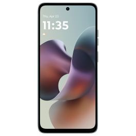 Motorola Moto G56 5G 256GB 8GB RAM 6.72'' LCD 120Hz 50MP Gris