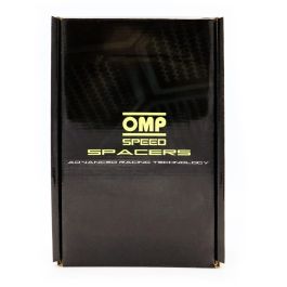 Set de Separadores OMP OMPS09222001 Doble Set de Separadores OMP OMPS09222001 Doble