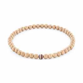 Pulsera Mujer Tommy Hilfiger 2780939 17 cm Pulsera Mujer Tommy Hilfiger 2780939 17 cm Precio: 39.79000058. SKU: B1K7B2ED6S