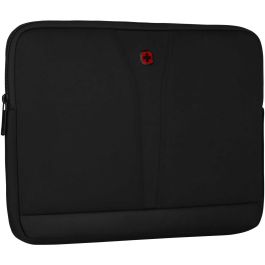 Wenger Funda para Portátil BC Fix 14 Neopreno 35.56cm (14 Pulgadas) Negra