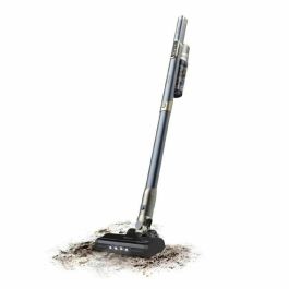 Aspirador Escoba Cecotec Scoba 2100 Station 210 W