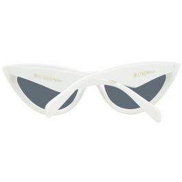 Gafas de Sol Mujer Karen Millen 0020802 PORTOBELLO