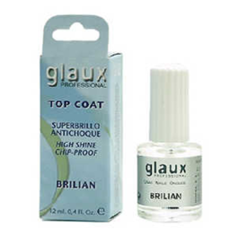 Brilian Glaux Precio: 6.59000001. SKU: B134ZZY3C8