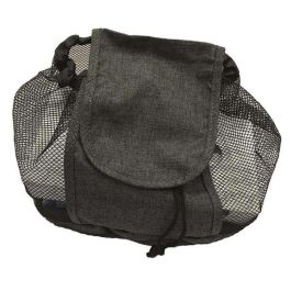Bolsa triciclo rito Bolsa triciclo rito