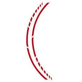 Foliatec FO34440 Pin Striping Racing Rojo 14 Bandas 7mm x 41cm, Autoadhesivo, Resistente UV e Intemperie, con Espaciador para Llantas Foliatec FO34440 Pin Striping Racing Rojo 14 Bandas 7mm x 41cm, Autoadhesivo, Resistente UV e Intemperie, con Espaciador para Llantas