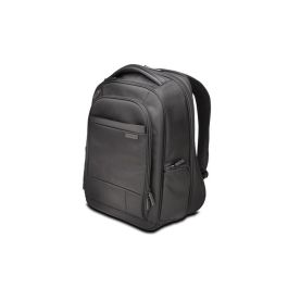 Mochila para Portátil Kensington Negro Precio: 107.49999975. SKU: BIXK60382EU