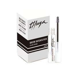Thuya Brow Intensifier Color Cream Dark - Rellena y fortalece cejas, activa crecimiento con cúrcuma longa Precio: 11.99000011. SKU: B1BC2LFN4Y