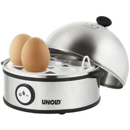 38626 Eierkocher Edel
