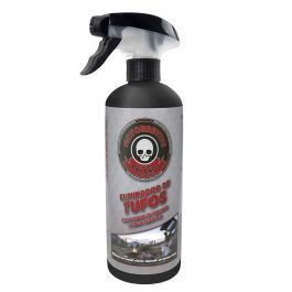 Eliminador de Olores Motorrevive 500 ml Eliminador de Olores Motorrevive 500 ml Precio: 8.49999953. SKU: B1F6NAPVBX