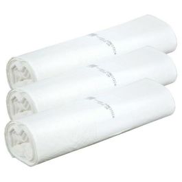 Bolsas de Basura 30 L (60 unidades)