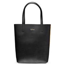 Bolso shopping Bambi Disney Precio: 29.6899999. SKU: B1B7C2X9K2