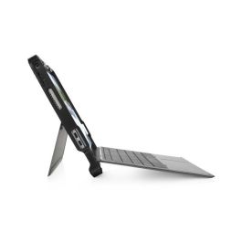 Dell 31.115 x 2.057 x 22.631, 270 g, Black Precio: 110.49999994. SKU: B1AHKD4DHK