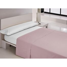 Sábana Encimera Happy Home MIX COLORS Malva 290 x 270 cm Precio: 21.49999995. SKU: B12KEJNEAQ