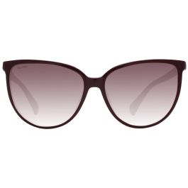Gafas de Sol Mujer Max Mara MM0045 5869T Gafas de Sol Mujer Max Mara MM0045 5869T