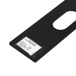 Koblenz K6200 Plantilla Para Dima Universal Modelo Bisagra
