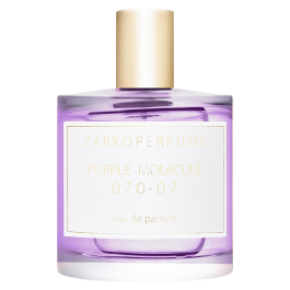 Zarko Purple Molecule Edp 100 mL Spray Zarko Purple Molecule Edp 100 mL Spray Precio: 103.88999984. SKU: B13XHY57HQ
