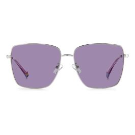 Gafas de Sol Mujer Polaroid PLD-6164-G-S-010-KL ø 59 mm