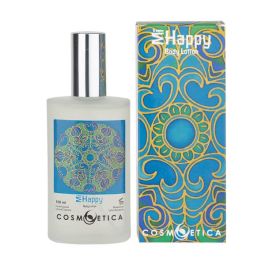 Loción Hidratante Mihappy Loción Hidratante Mihappy Precio: 30.50000052. SKU: B13N8AZW5M