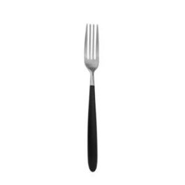 Onix Tenedor Mesa 235 Mm (12 Unidades) Precio: 80.78999995. SKU: B1EZ5MH8F3