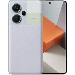 Xiaomi Redmi Note 13 Pro+ 512GB 12RAM 5G EU Aurora Purple Precio: 457.59000034. SKU: B1HVRSFBAN