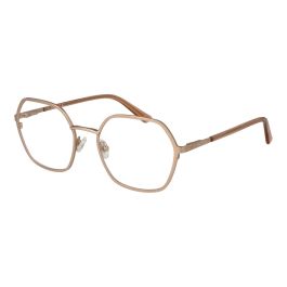 Montura de Gafas Mujer Guess GU2912 53032 Precio: 76.4999994. SKU: B1JEEPBYAA