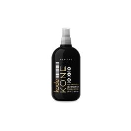 Mascarilla Treatment Ten In One KONE 250ml - Periche | 10 efectos: control encrespado, reparación, brillo y protección térmica Precio: 18.49999976. SKU: S4242583