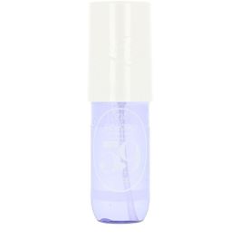 Sol De Janeiro Cheirosa 59 Perfume Mist 90 ml Precio: 27.69000058. SKU: B1AJZBSPGX