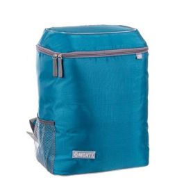 Nevera mochila termica evera shine 16 litros 27 x 19,50 x 31 cm - modelos surtidos Precio: 12.9591. SKU: B194ZXG8EM