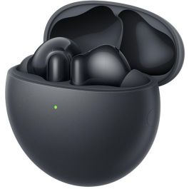 Auriculares Huawei 55038459 Negro