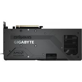 Gigabyte 9VR9070GO-00-G10 Tarjeta Gráfica Radeon RX 9070 Gaming OC 16GB GDDR6 WINDFORCE, PCI-E 5.0, Dual BIOS, 2700MHz, 2x HDMI, 2x DP