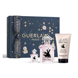 Guerlain La Petite Robe Noire Estuche 3 Pz