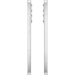 Smartphone Oppo RENO 13 6,59" 12 GB RAM 256 GB Blanco Smartphone Oppo RENO 13 6,59" 12 GB RAM 256 GB Blanco