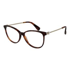 Montura de Gafas Mujer Max Mara MM5078 54052 Precio: 95.832. SKU: B1GG6W6BWL