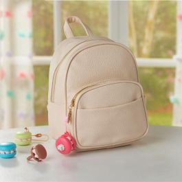 Epoch D'Enfance Kit para hacer macarons Pati-School 32357