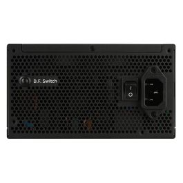 Enermax ETV750G Fuente de Alimentación 750W 80+ Gold ATX 3.1 Modular Negro