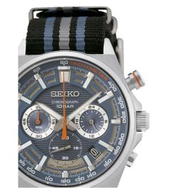 Reloj Hombre Seiko SSB409P1 Reloj Hombre Seiko SSB409P1