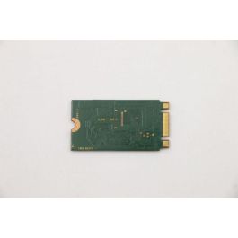Lenovo RPFTJ128PDD2EWX SSD M.2 PCIe 2242 128GB