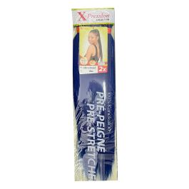 X Pression Pre Peigne Blue 1x2 X Pression Pre Peigne Blue 1x2 Precio: 4.58999948. SKU: B18E8LZHPJ