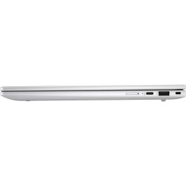 Laptop HP EliteBook 1040 G11 14" Intel Evo Core Ultra 5 125H 16 GB RAM 512 GB SSD Qwerty Español Precio: 2036.2969002662. SKU: B1HEFJJC2H