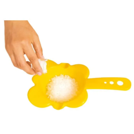 Clementoni Recarga de Velas de Parafina Creador de Talentos - Pasatiempos Creativos para Niñas a partir de 6 Años Precio: 21.49999995. SKU: S7164276