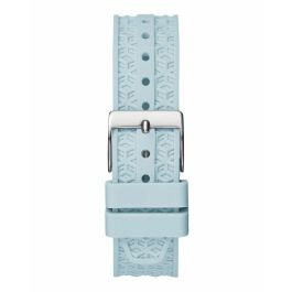 Reloj Mujer Guess GW0677L3 (Ø 33 mm) Reloj Mujer Guess GW0677L3 (Ø 33 mm)
