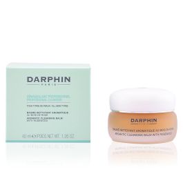 Darphin Baume Nettoyant Bois de Rose 40 ml Precio: 27.69000058. SKU: B15ZVTA8QL