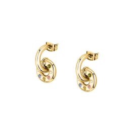 Pendientes Mujer Morellato SAVO07 Acero Precio: 76.4999994. SKU: B1AFYW6GYV