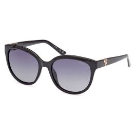 Gafas de Sol Mujer Guess GU7877-5601D ø 56 mm