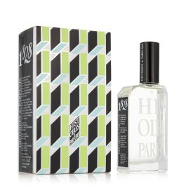 Perfume Hombre Histoires de Parfums 1828 EDP 60 ml Precio: 97.49999952. SKU: B1A3P9FHJ5