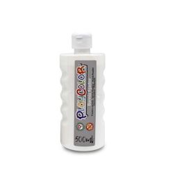 Barniz Fijador Playcolor 500 Ml. 6 unidades Precio: 53.95000017. SKU: B1JD3KDYHX