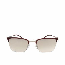 Hugo Boss Gafas Hugo Boss 1244-S Gj2 150 mm Precio: 59.78999983. SKU: B14J25ZC74