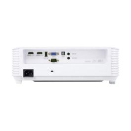 Acer H6815P Proyector DLP 4K UHD 3840x2160 4000 Lúmenes