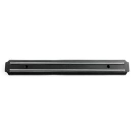 Barra Porta Cuchillos Artisan Richardson Sheffield 38x5x1,5 cm (6 Unidades) Precio: 33.4999995. SKU: S2704708
